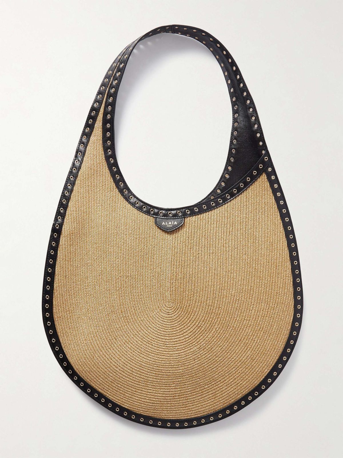 ALAÏA