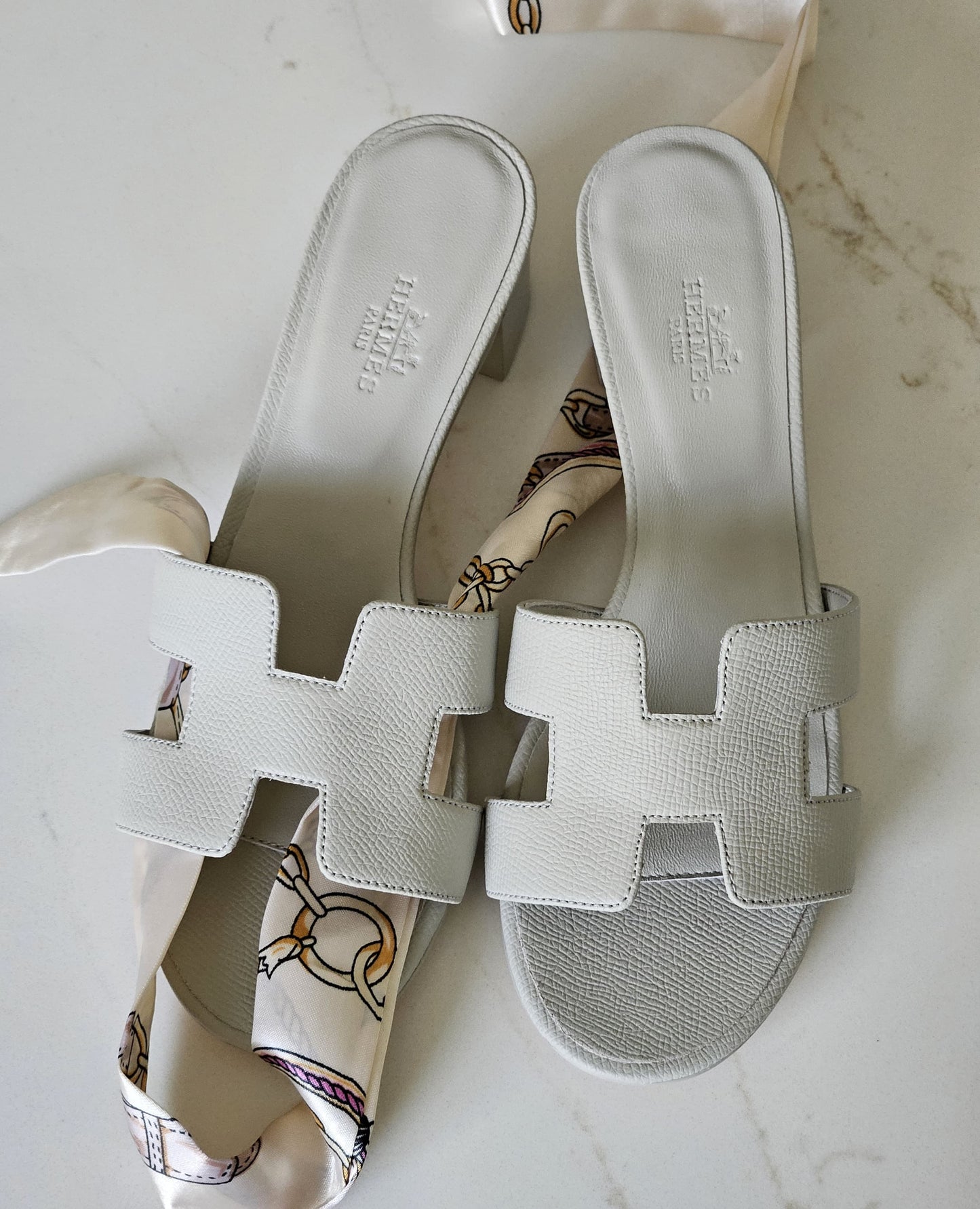 HERMES