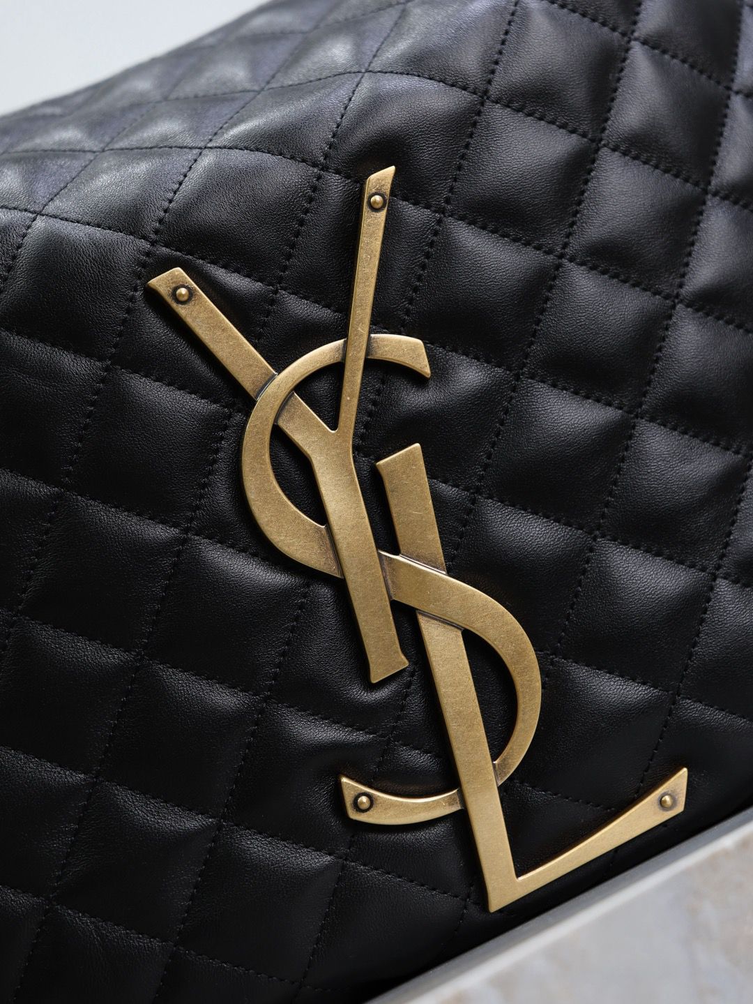 YSL