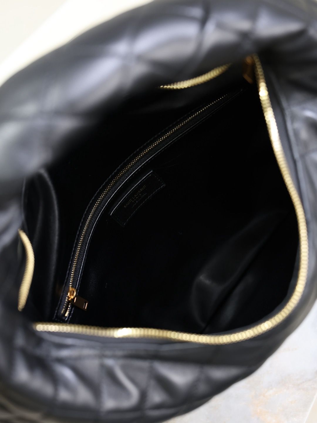 YSL