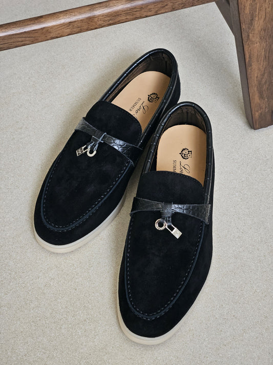 LORO PIANA