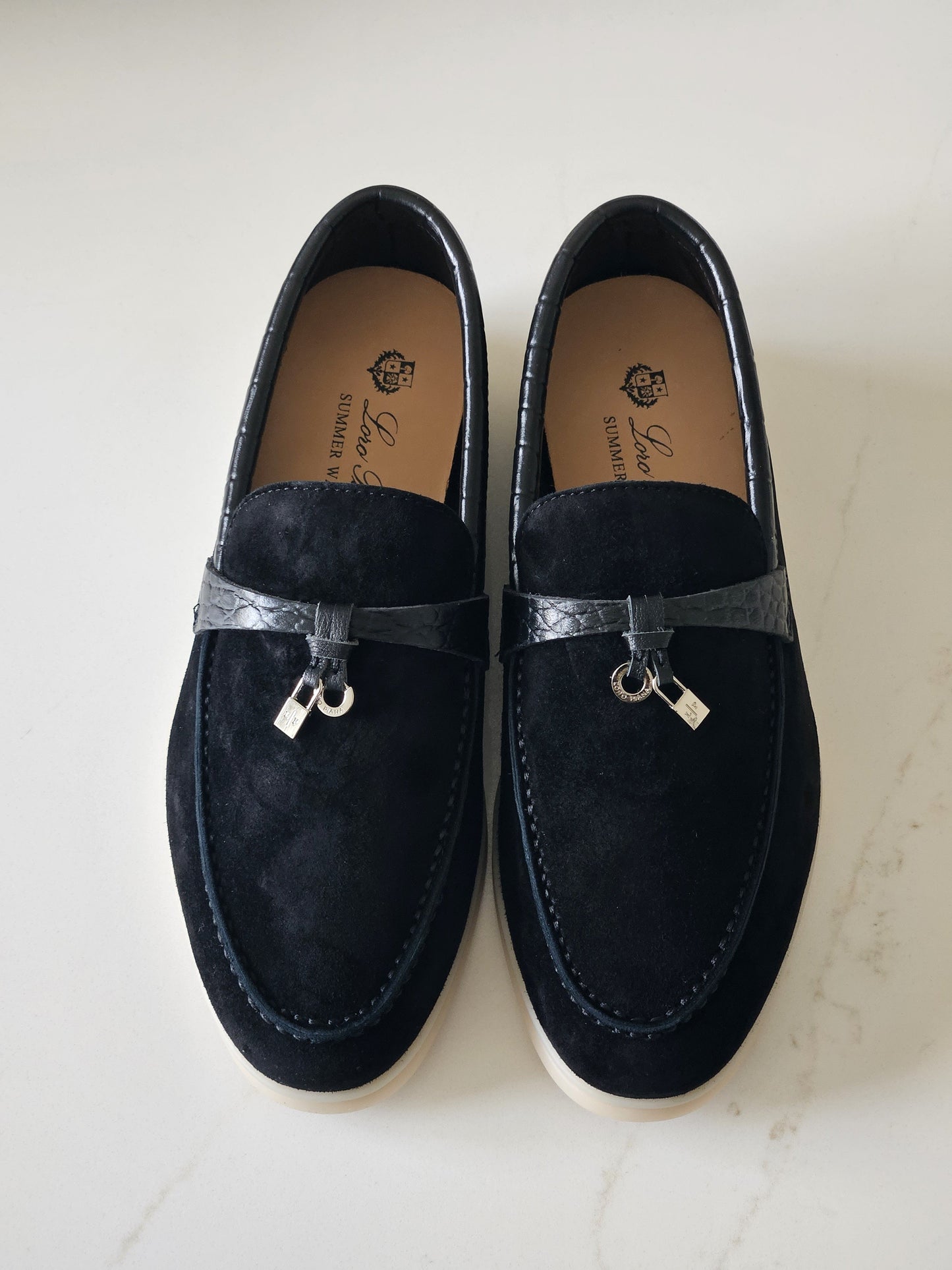 LORO PIANA