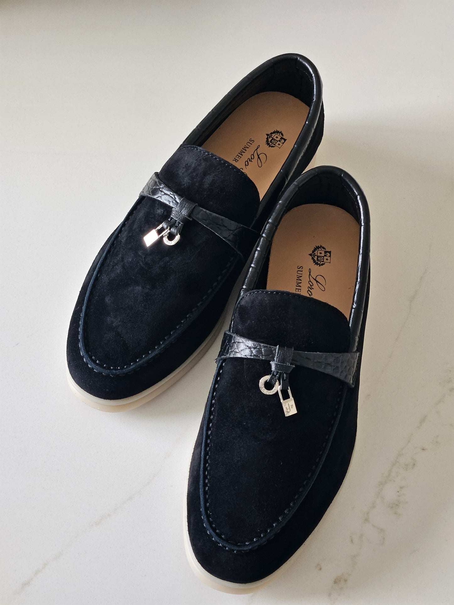 LORO PIANA