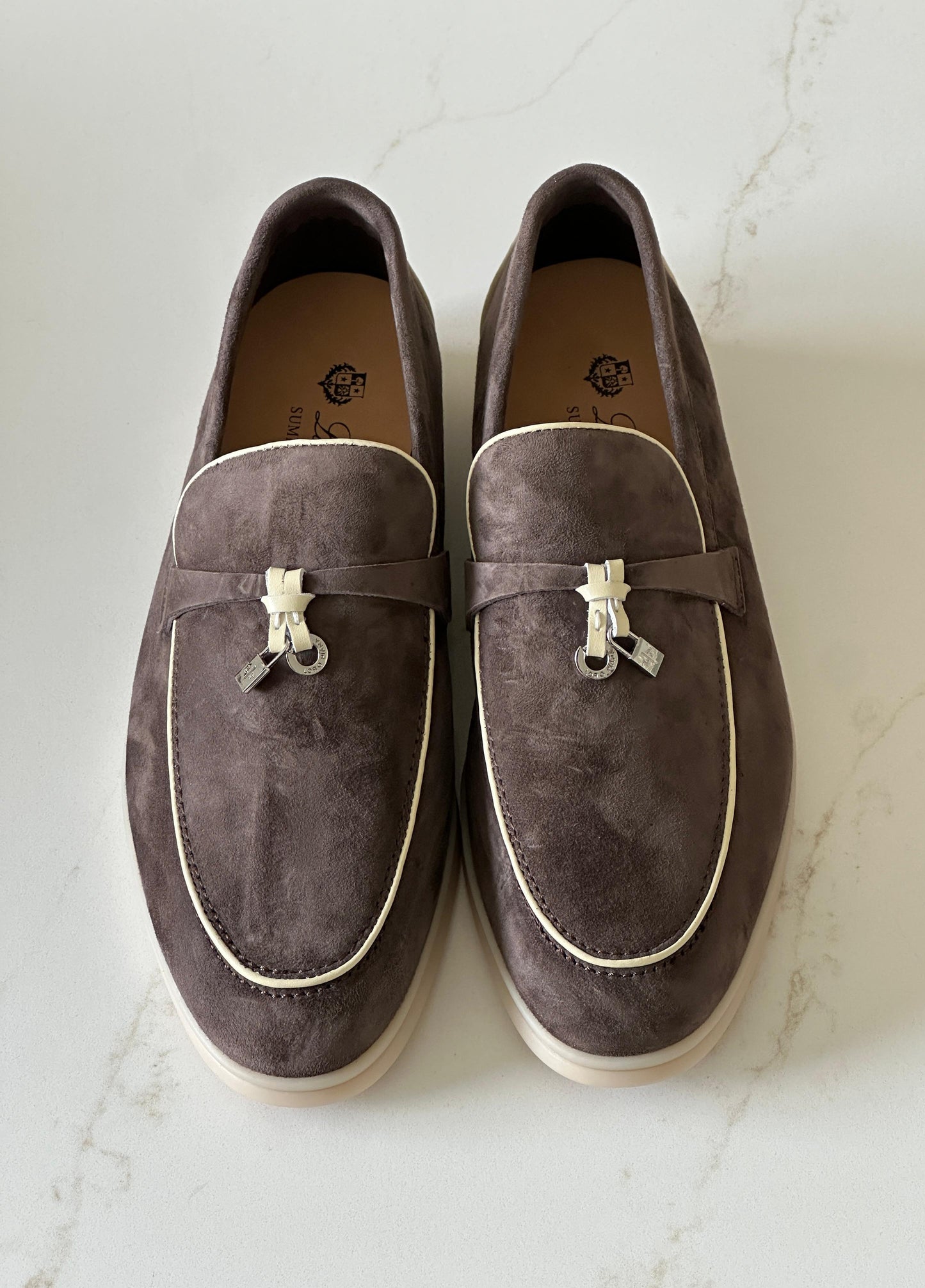 LORO PIANA