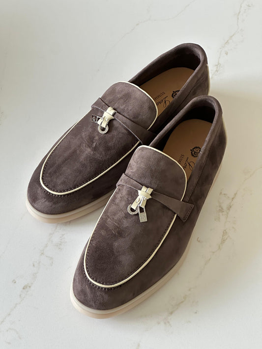 LORO PIANA