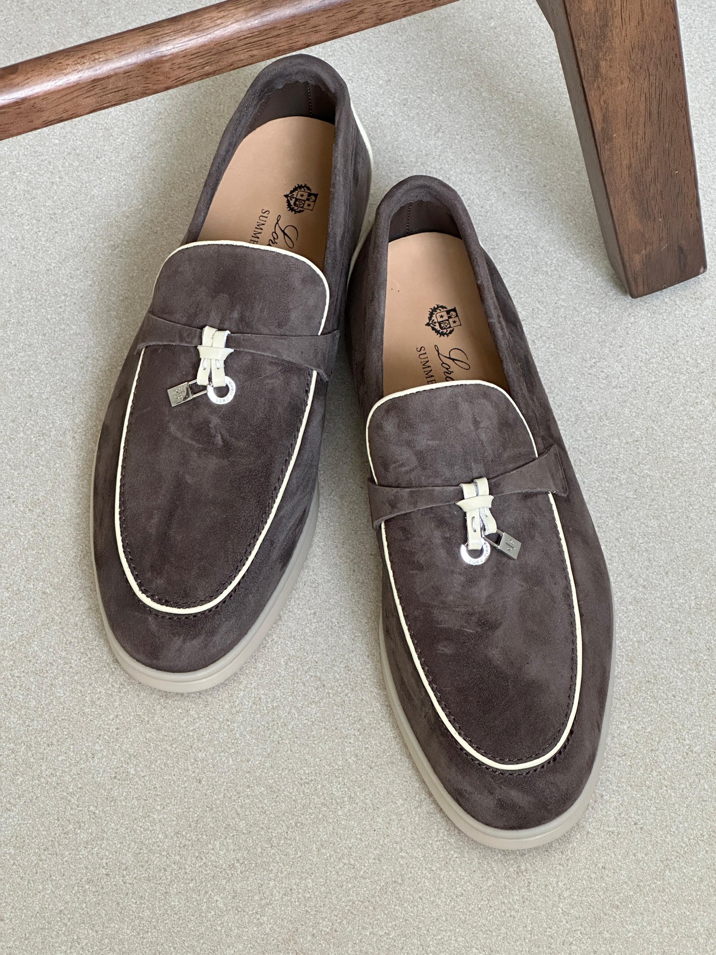 LORO PIANA
