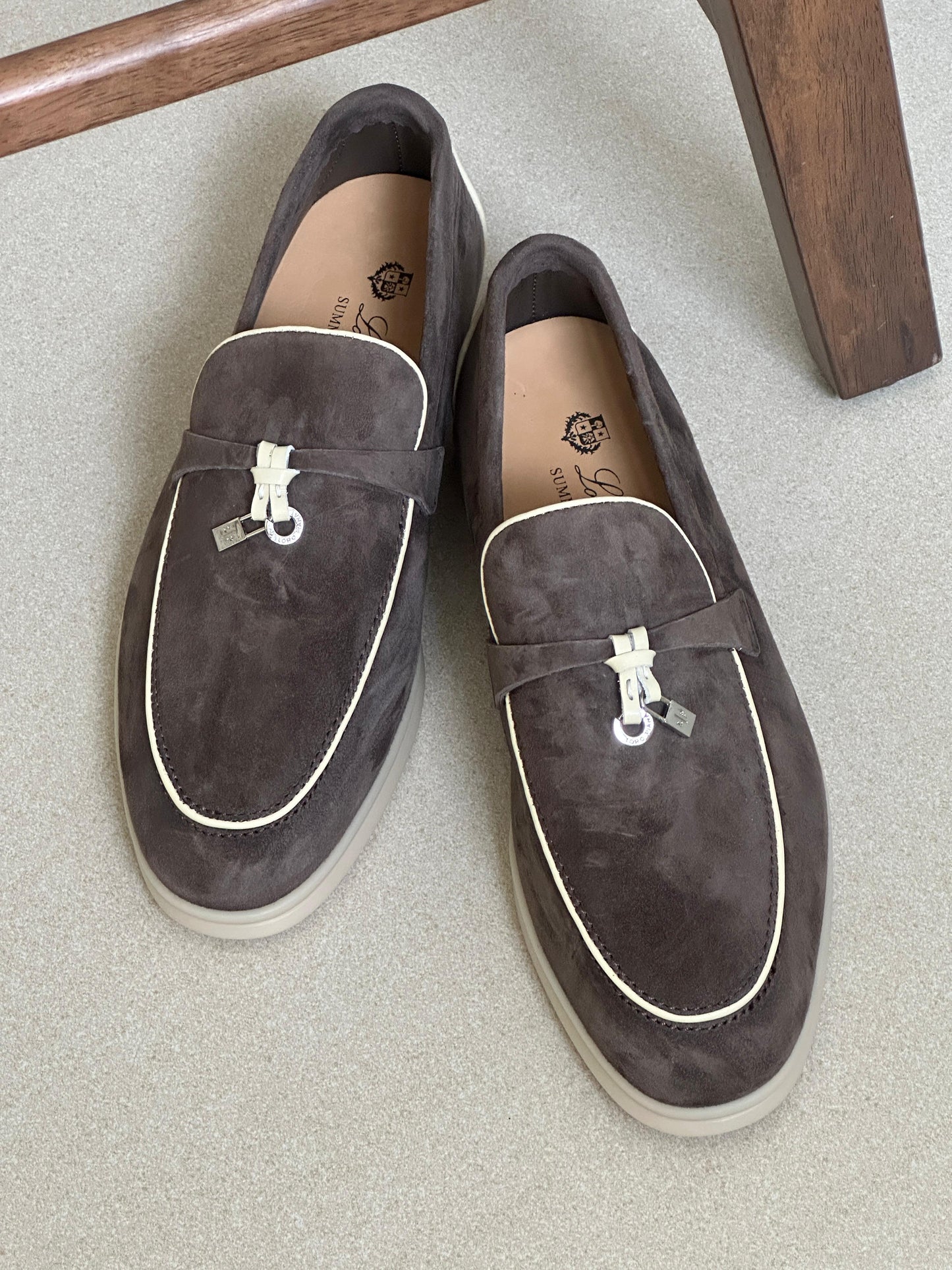 LORO PIANA