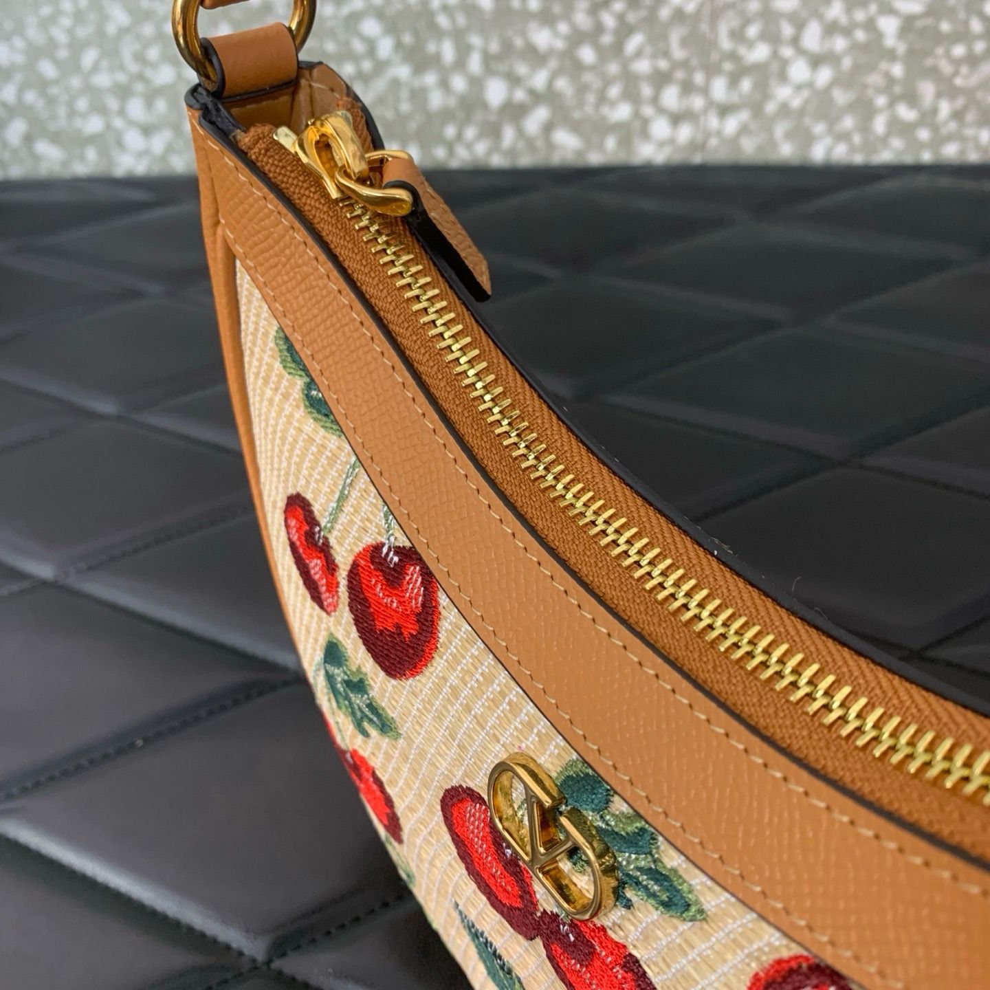 VALENTINO