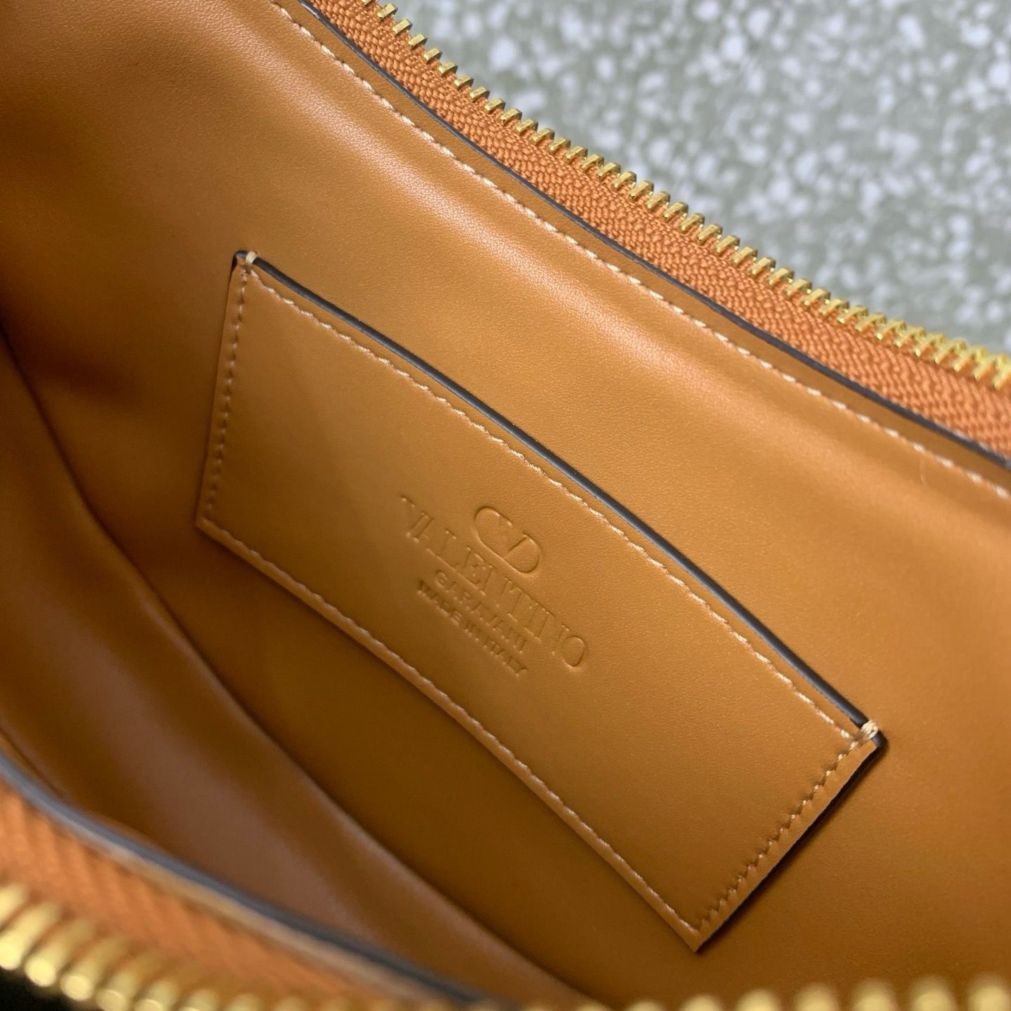 VALENTINO