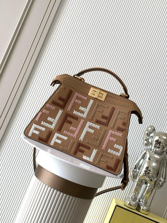 FENDI