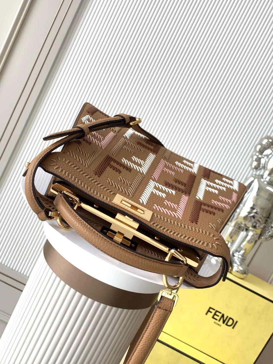 FENDI