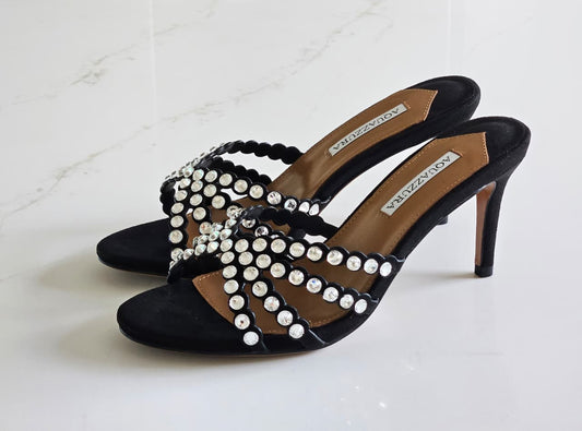 AQUAZZURA