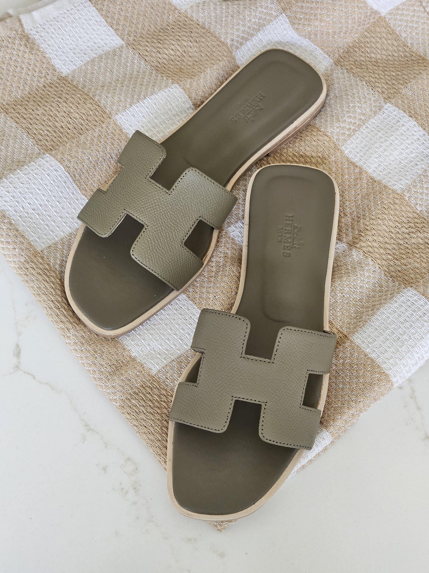 HERMES