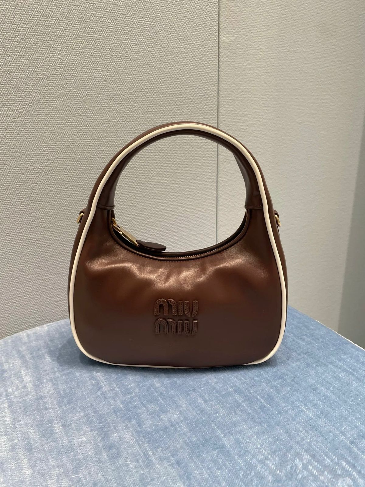 MIU MIU