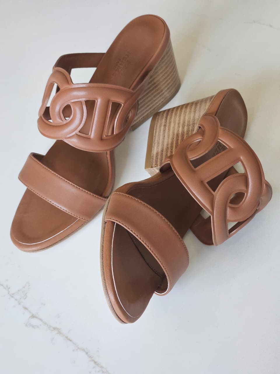 HERMES