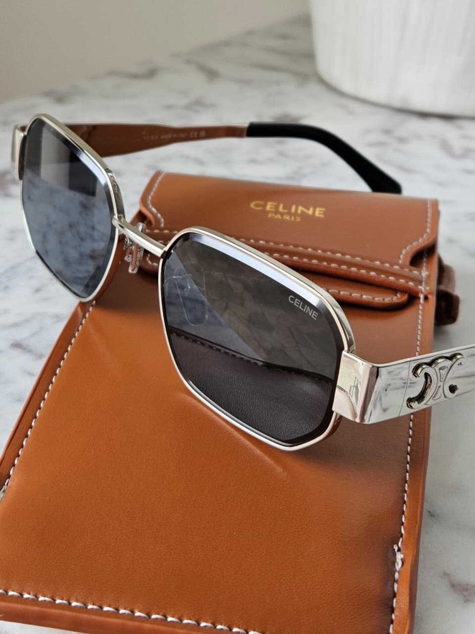 CELINE