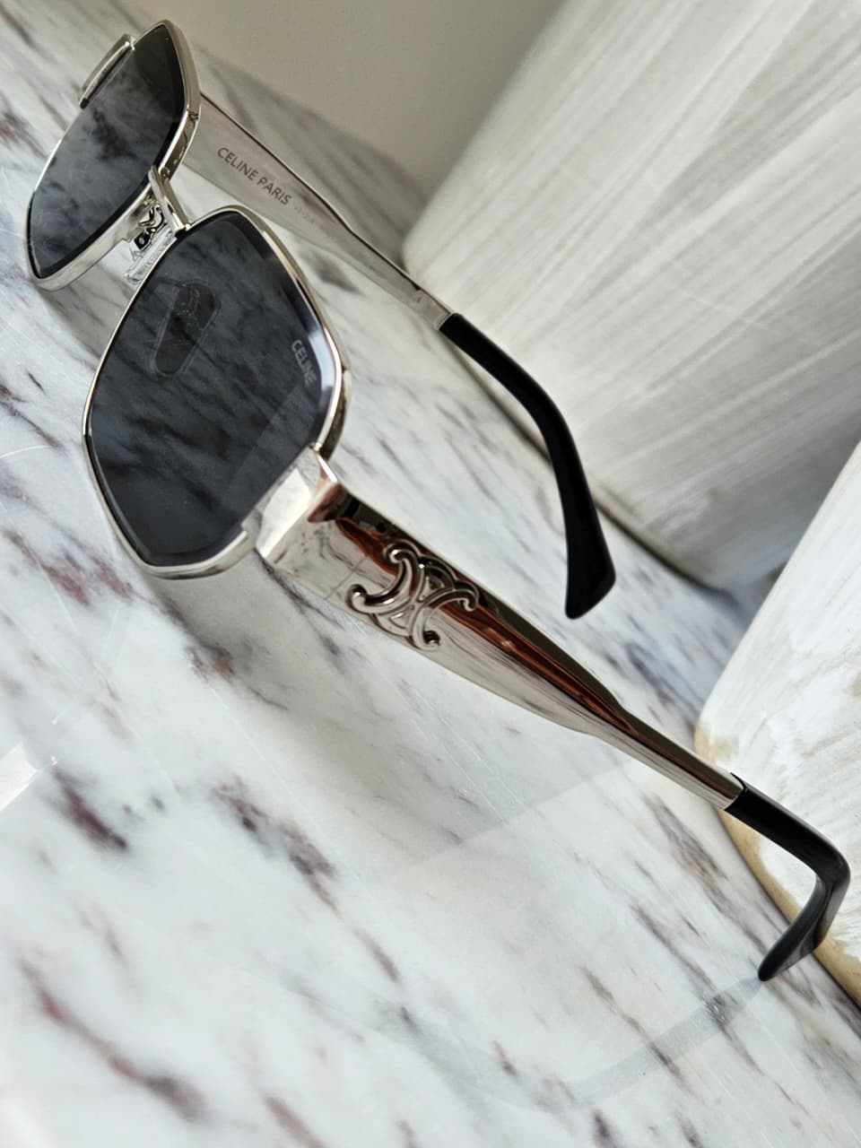 CELINE