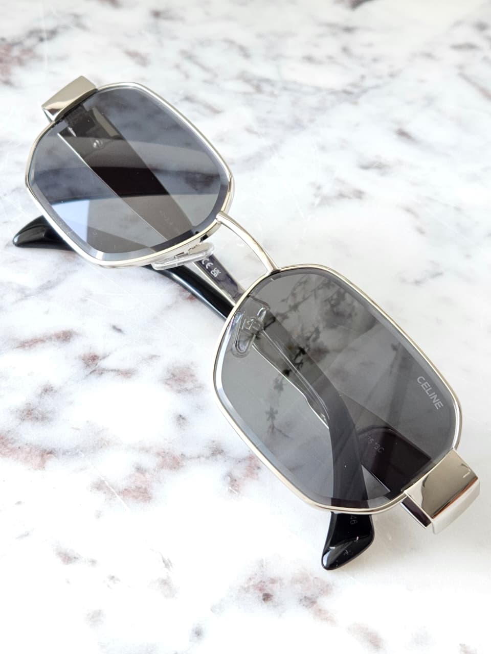 CELINE