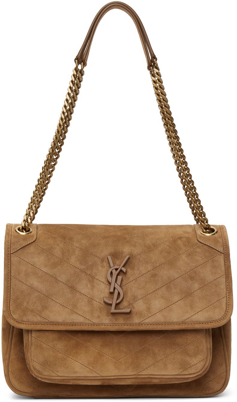 YSL