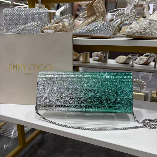 JIMMY CHOO