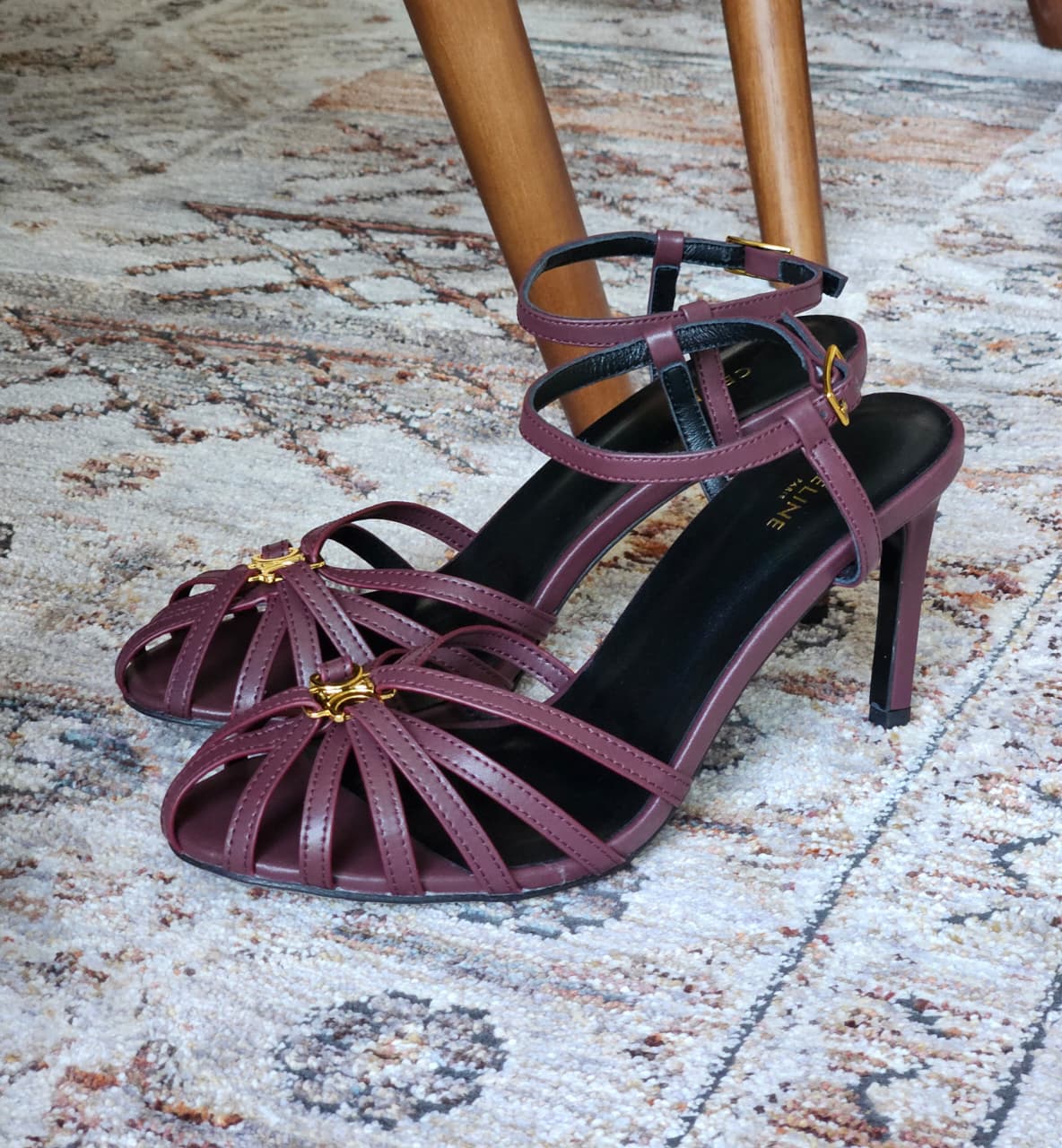 CELINE