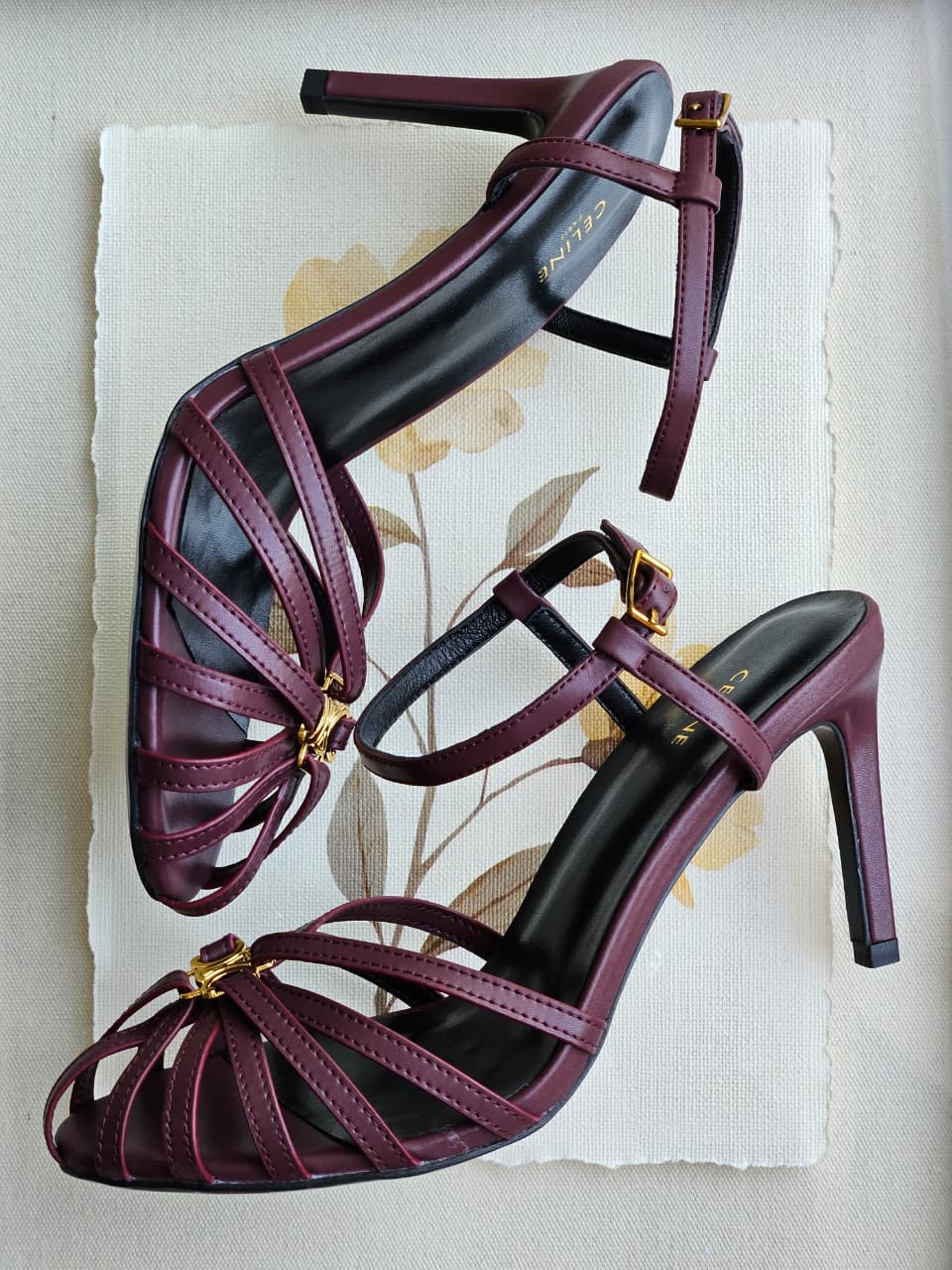 CELINE