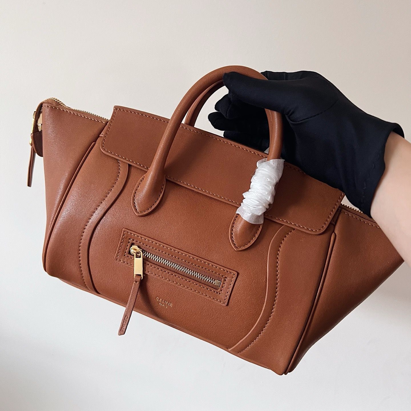 CELINE