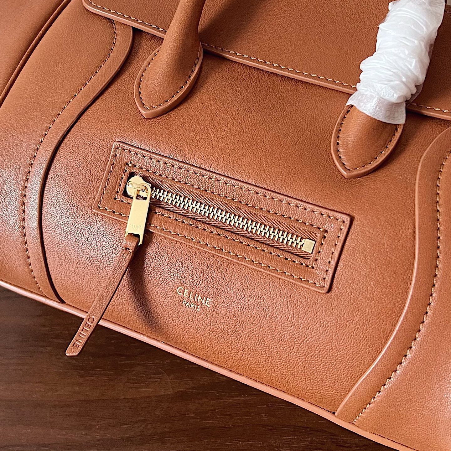 CELINE