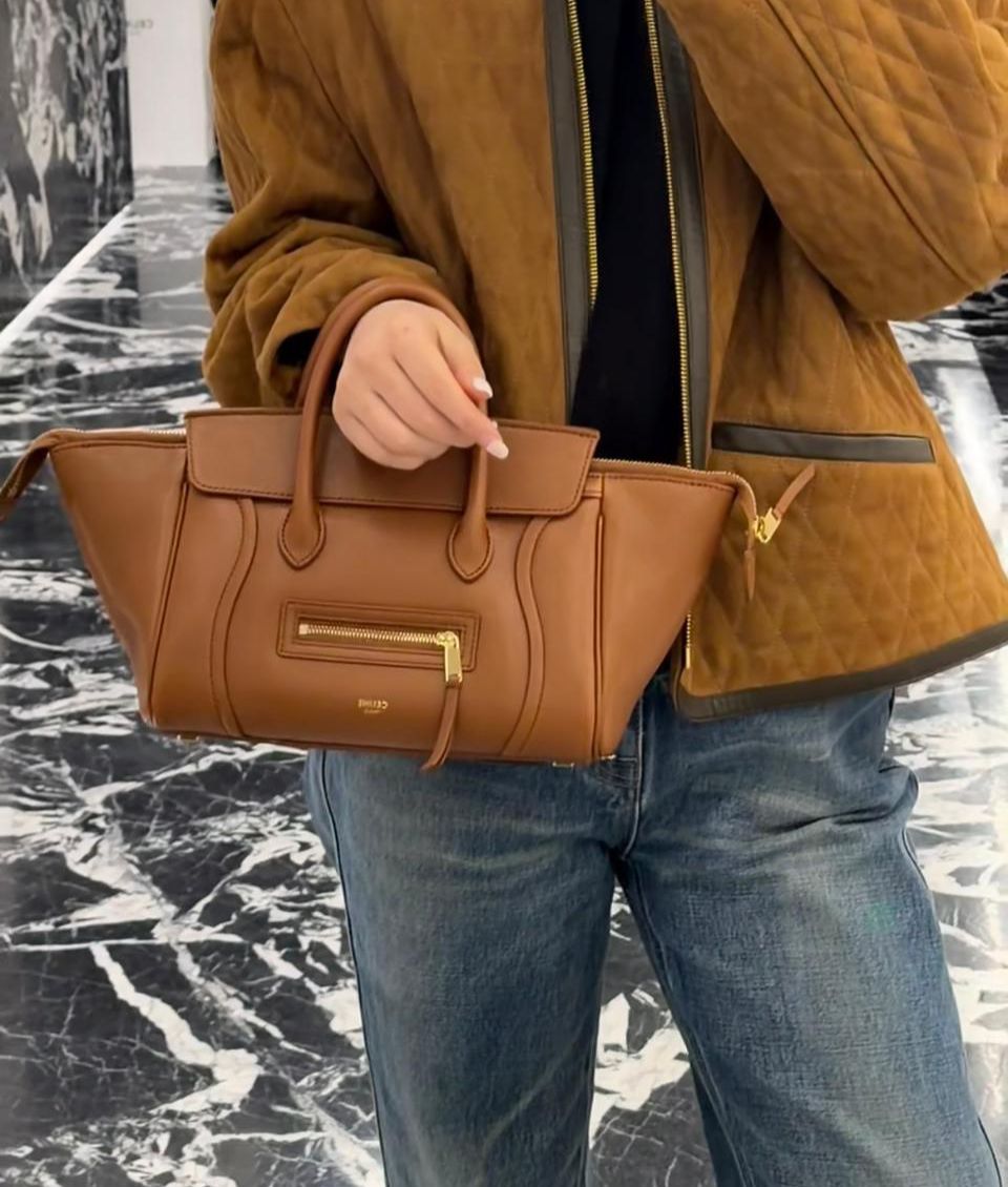 CELINE