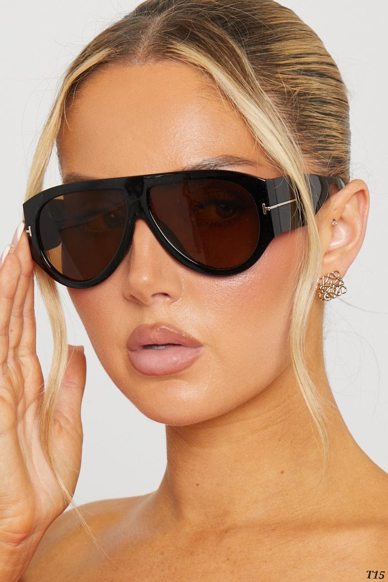 TOMFORD