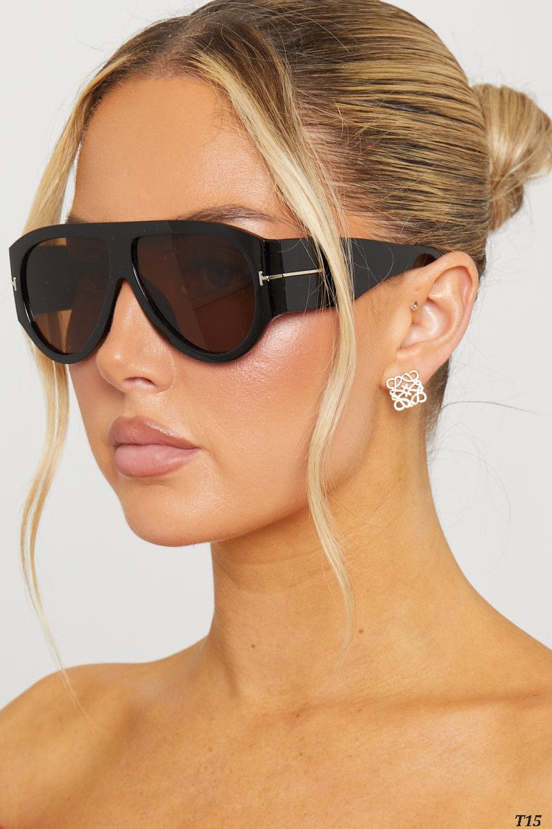 TOMFORD