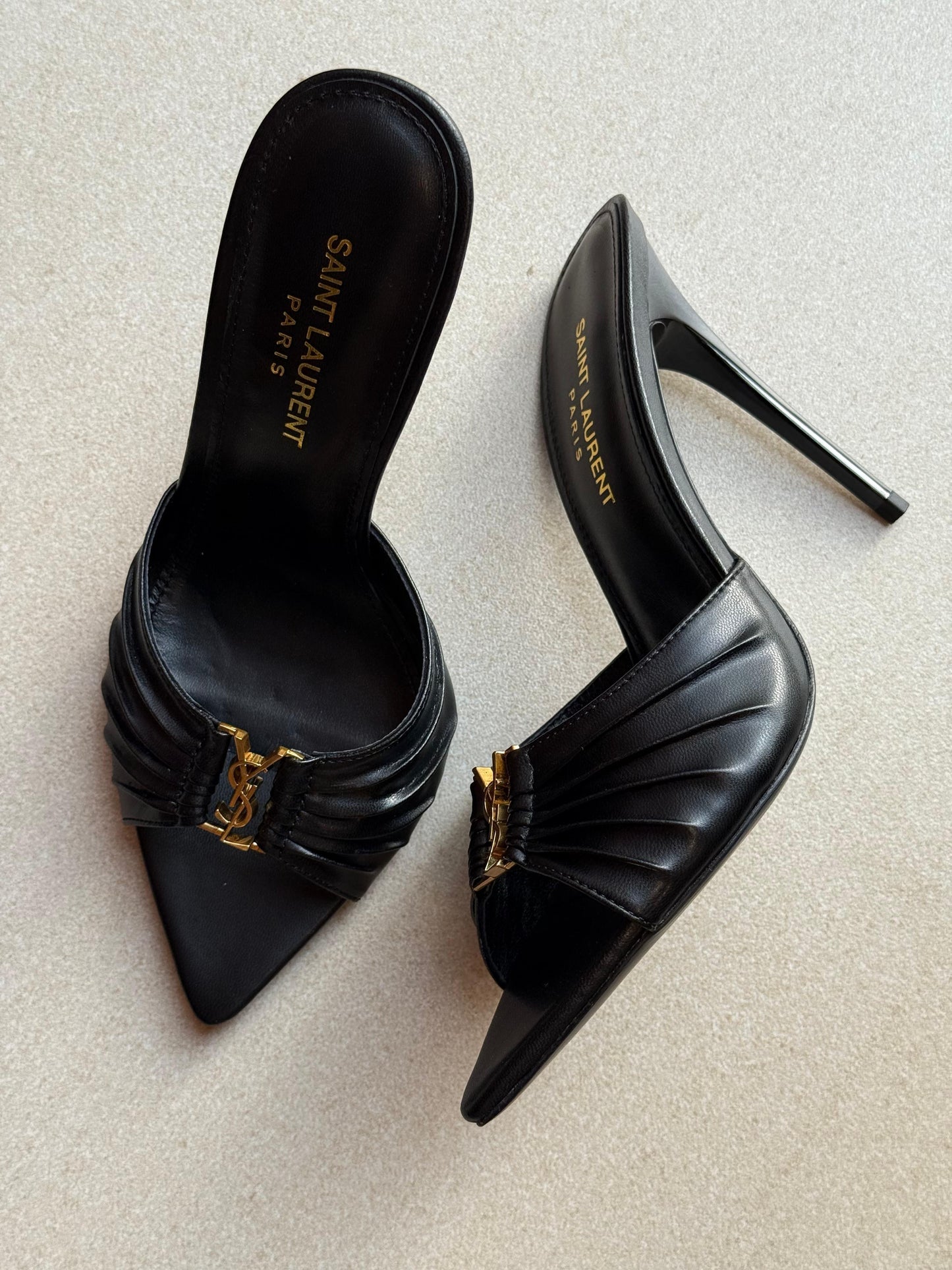 YSL
