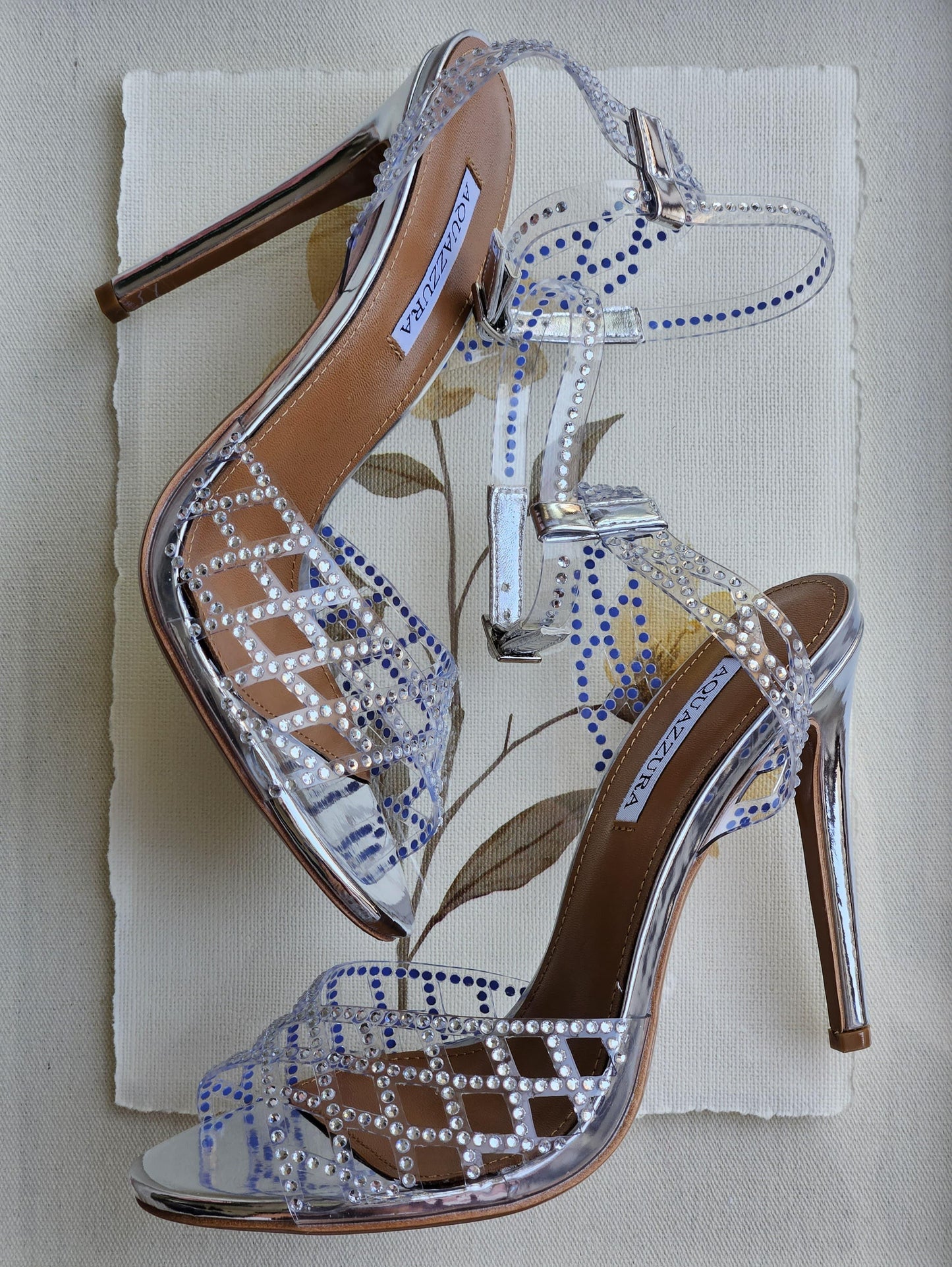 AQUAZZURA