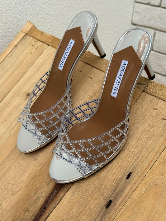 AQUAZZURA