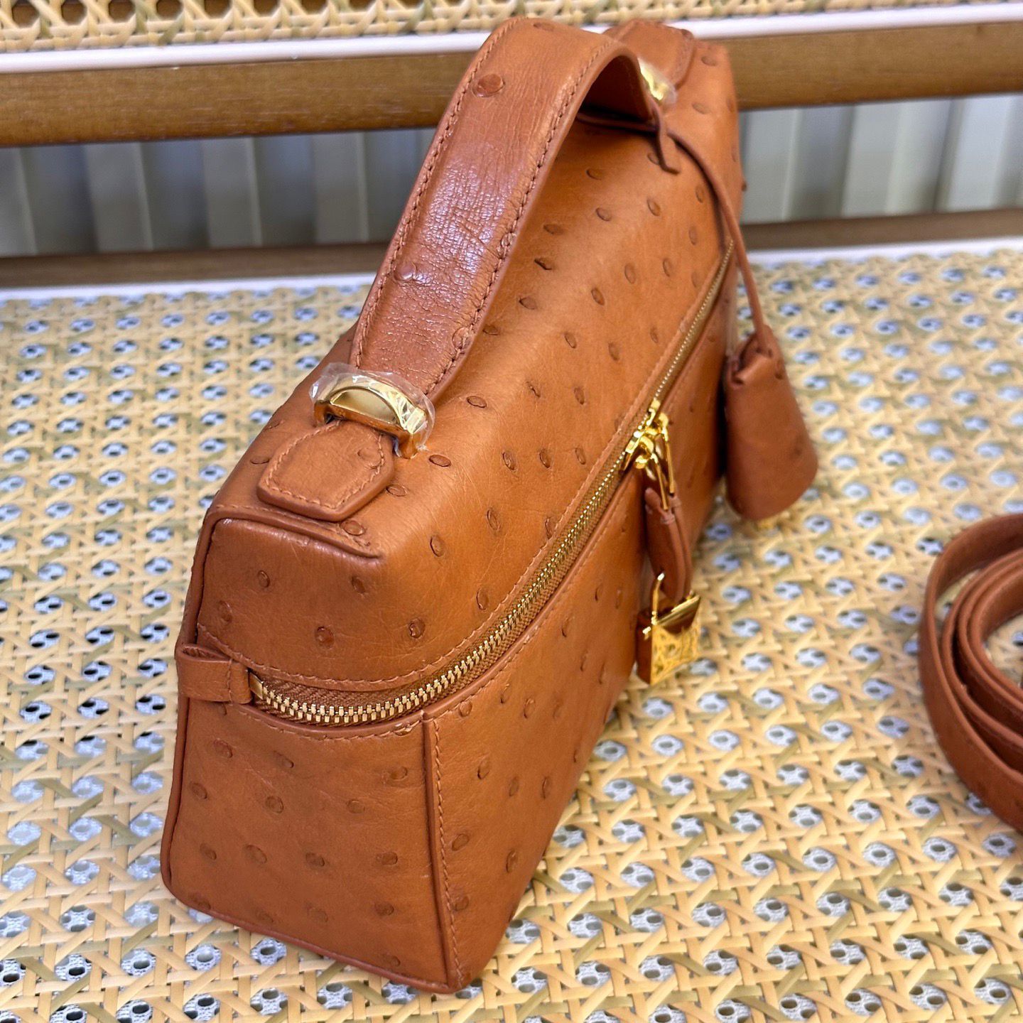 LORO PIANA