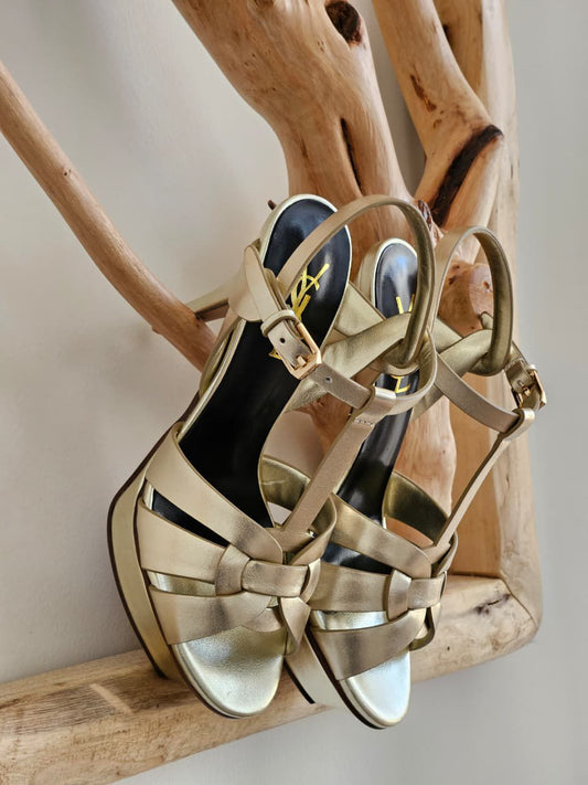 YSL
