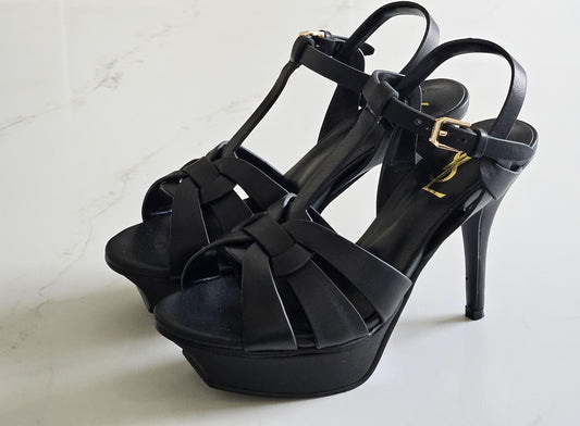YSL