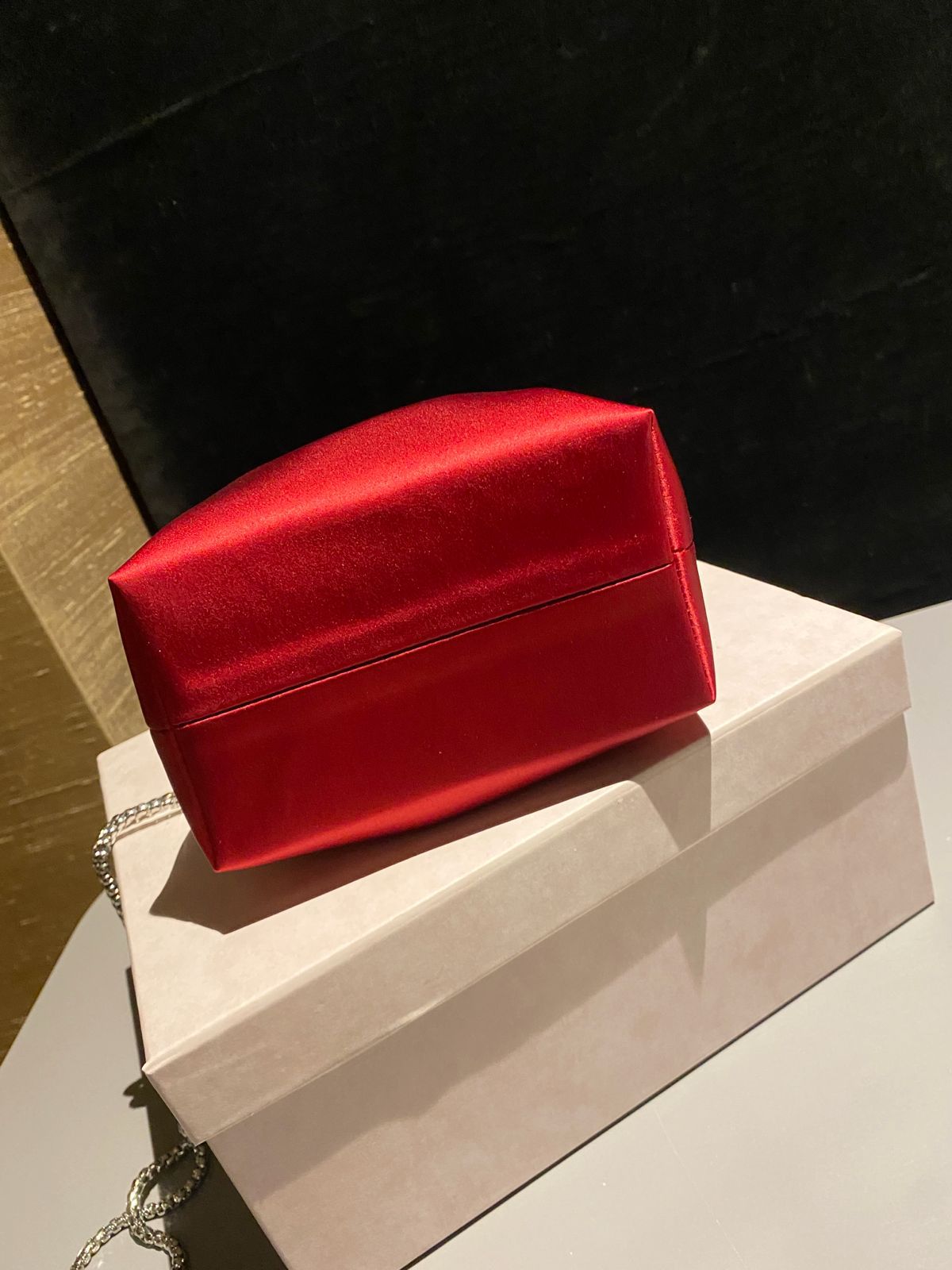 JIMMY CHOO