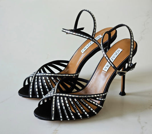 AQUAZZURA