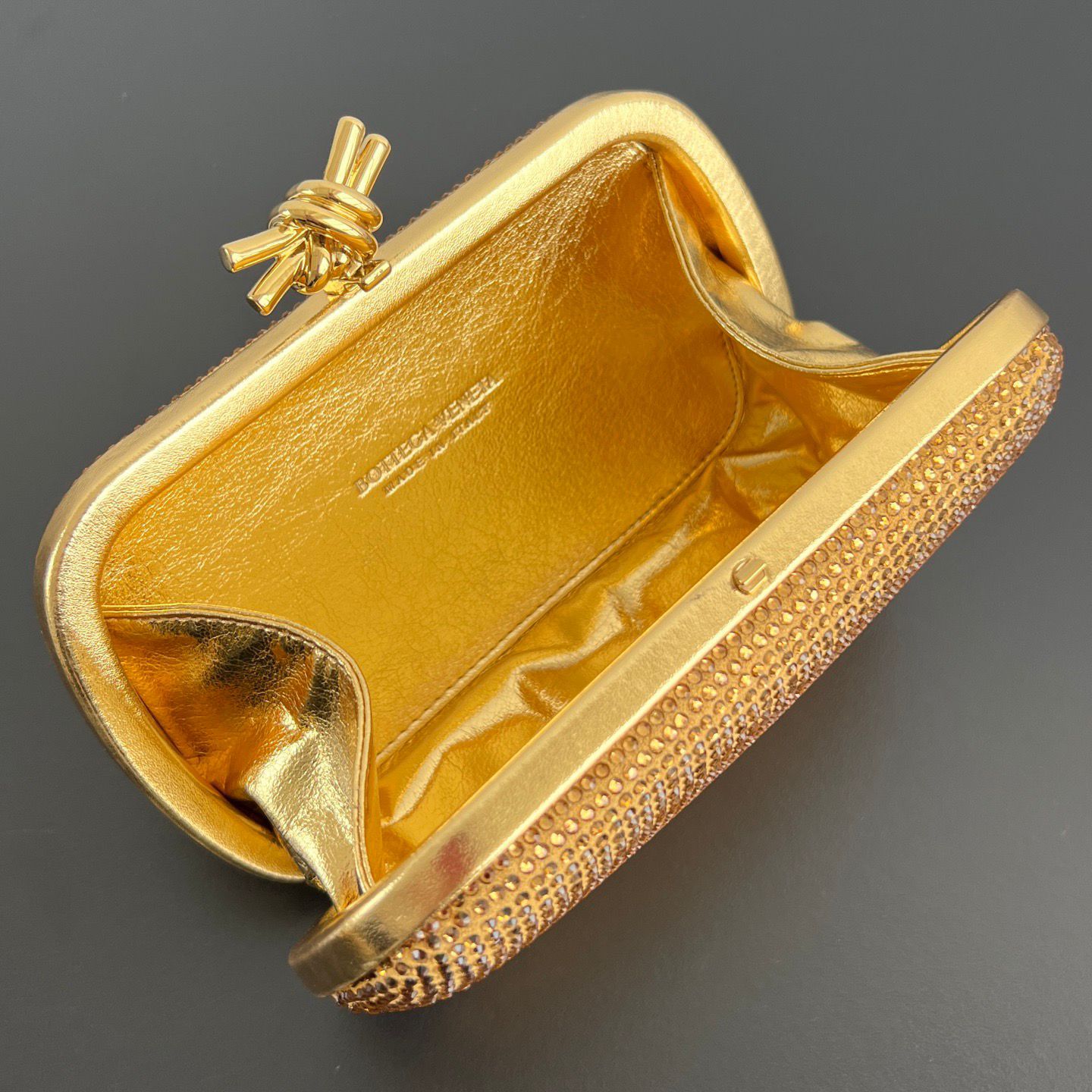 BOTTEGA VENETA