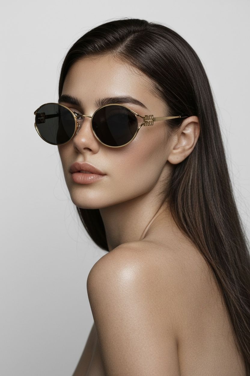 MIU MIU