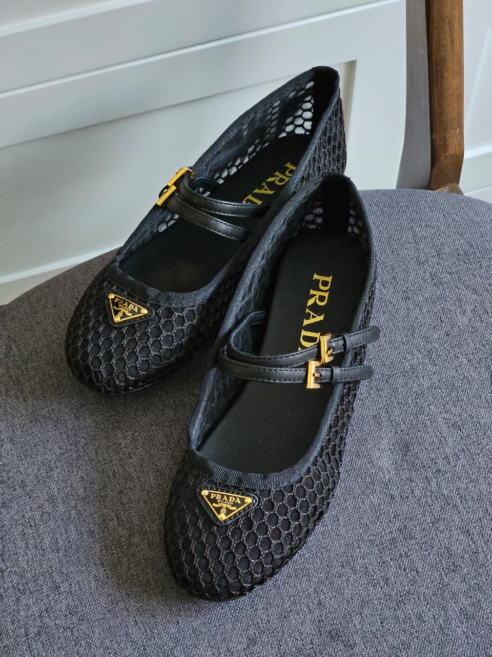 PRADA