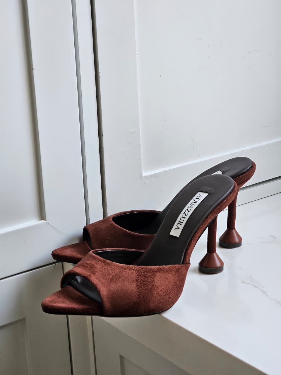 AQUAZZURA