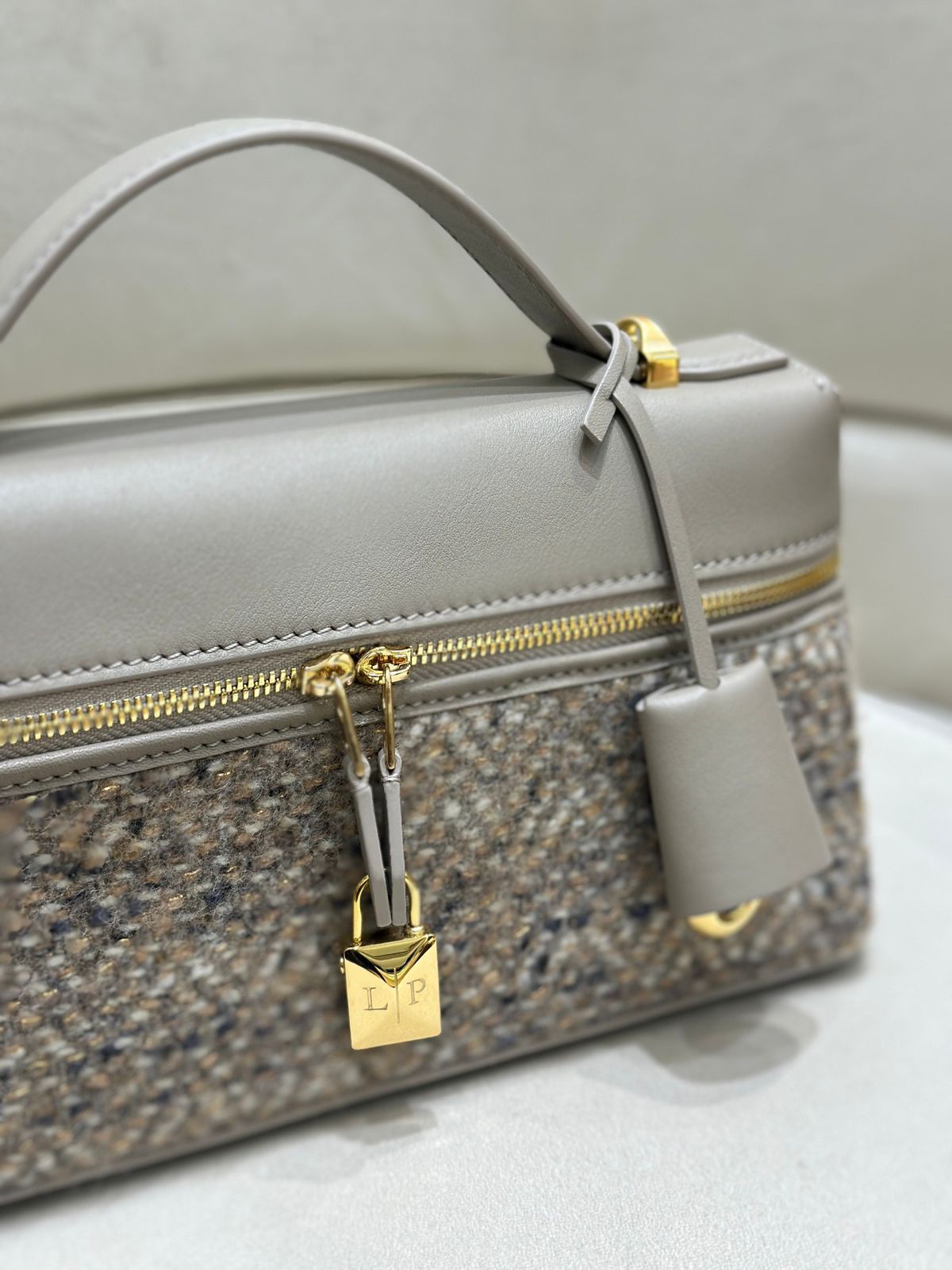 LORO PIANA