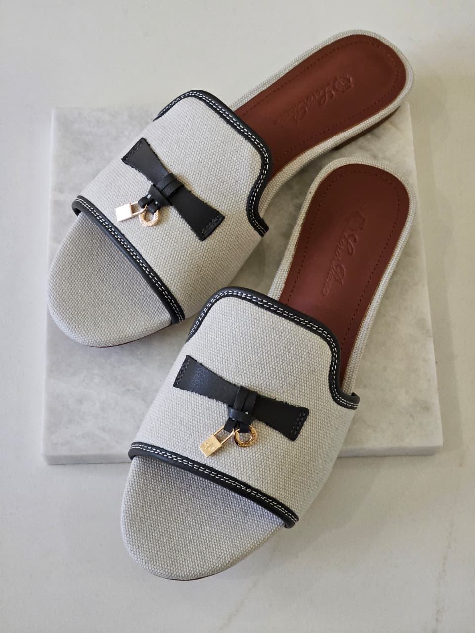 LORO PIANA