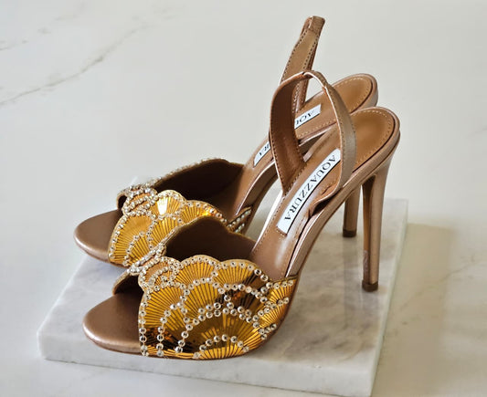 AQUAZZURA