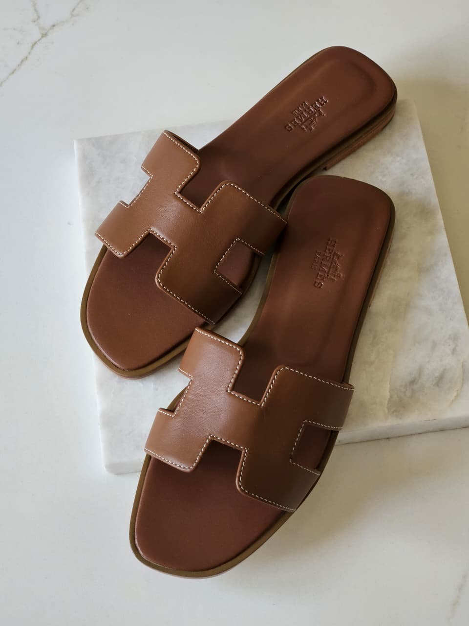 HERMES