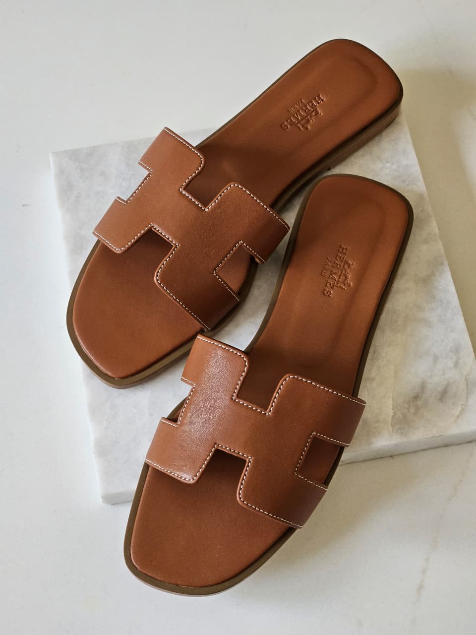 HERMES