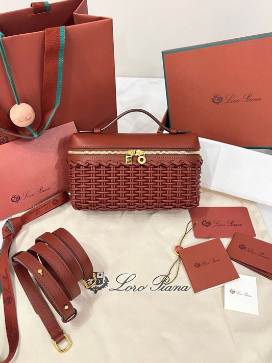 LORO PIANA