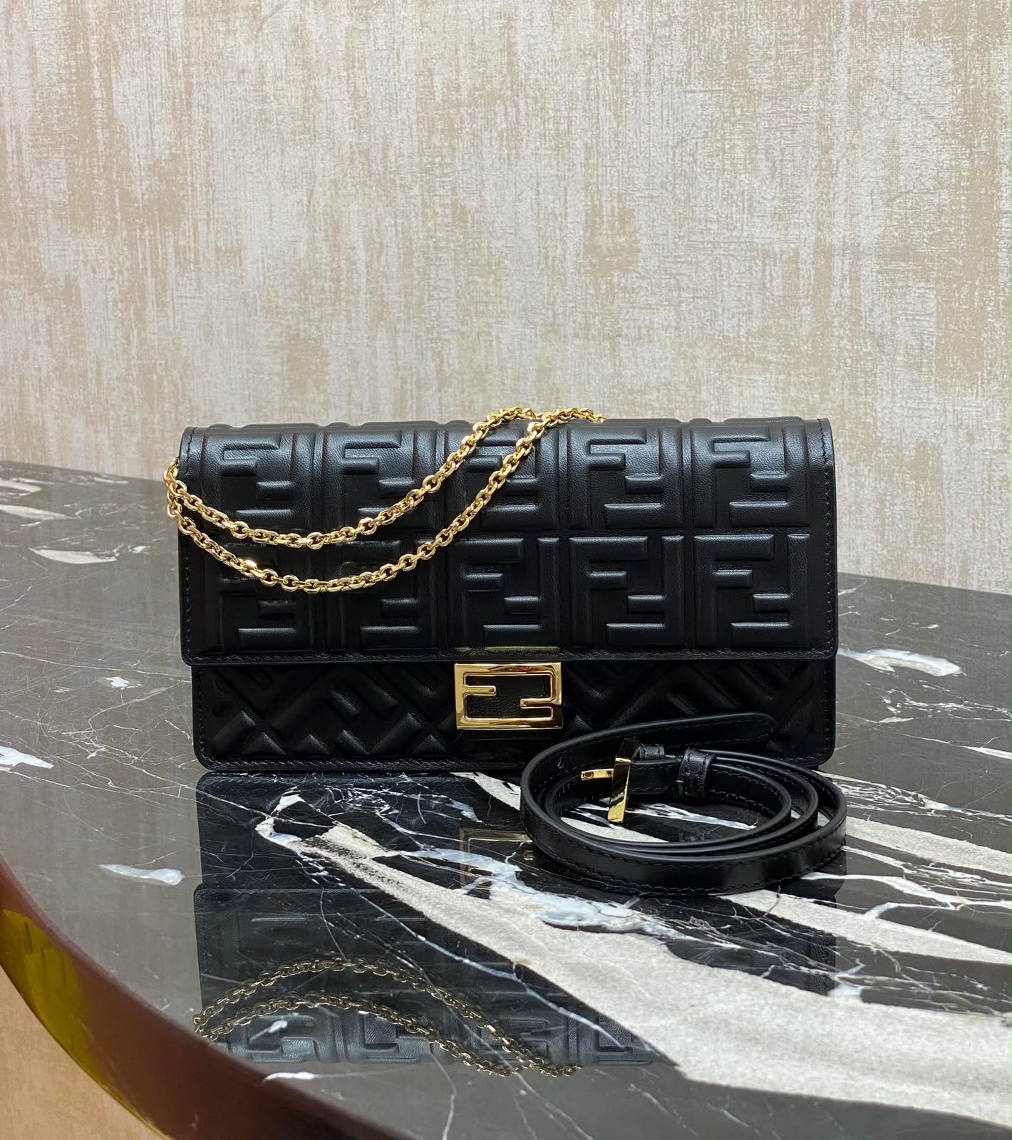 FENDI